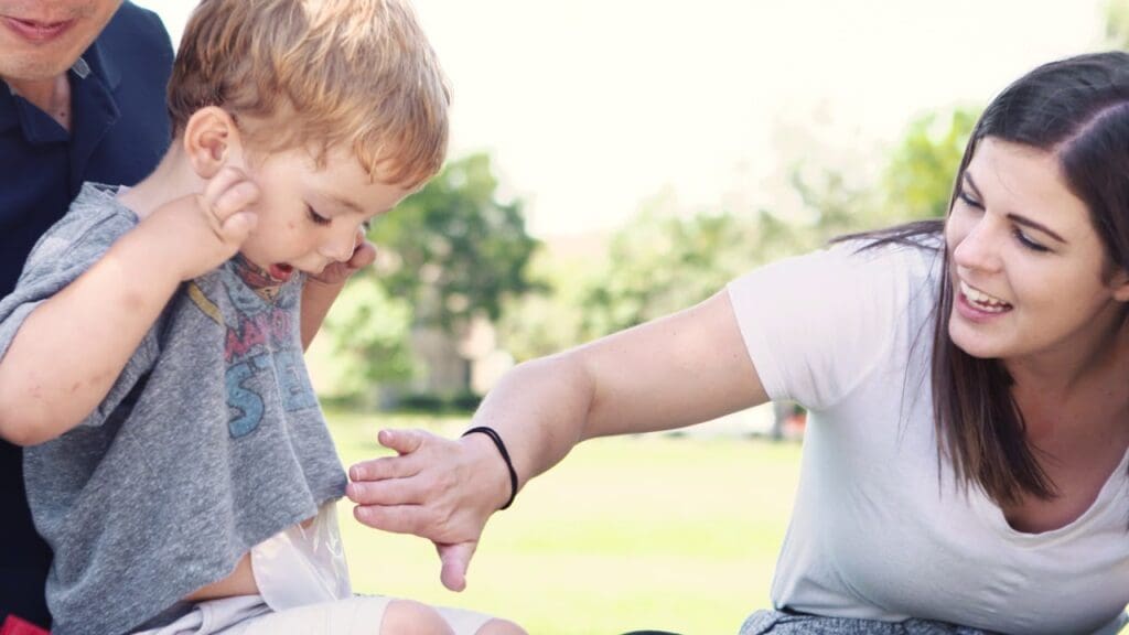 Bolsa de Colostomia Infantil e Bebês: Guia de Cuidados