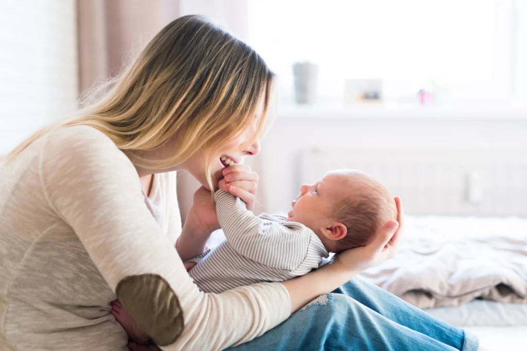 Bolsa de Colostomia Infantil e Bebês: Guia de Cuidados