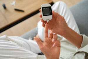 Mitos e Verdades Sobre Diabetes