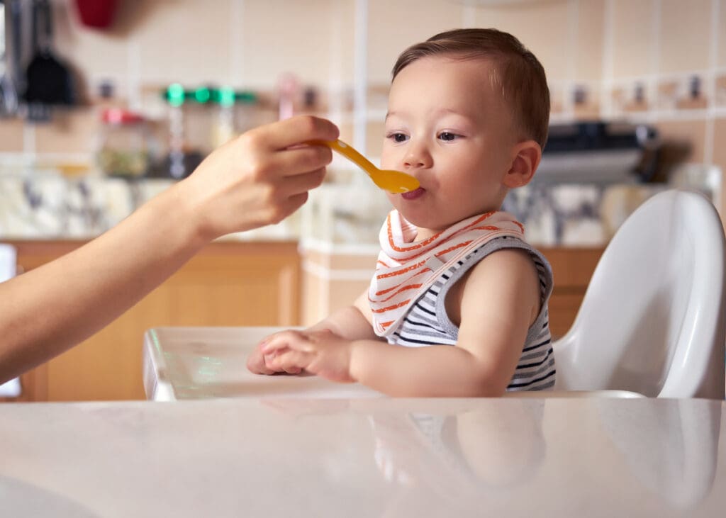 Dermatite Atópica: Quais Alimentos Podem Piorar ou Aliviar Os Sintomas?