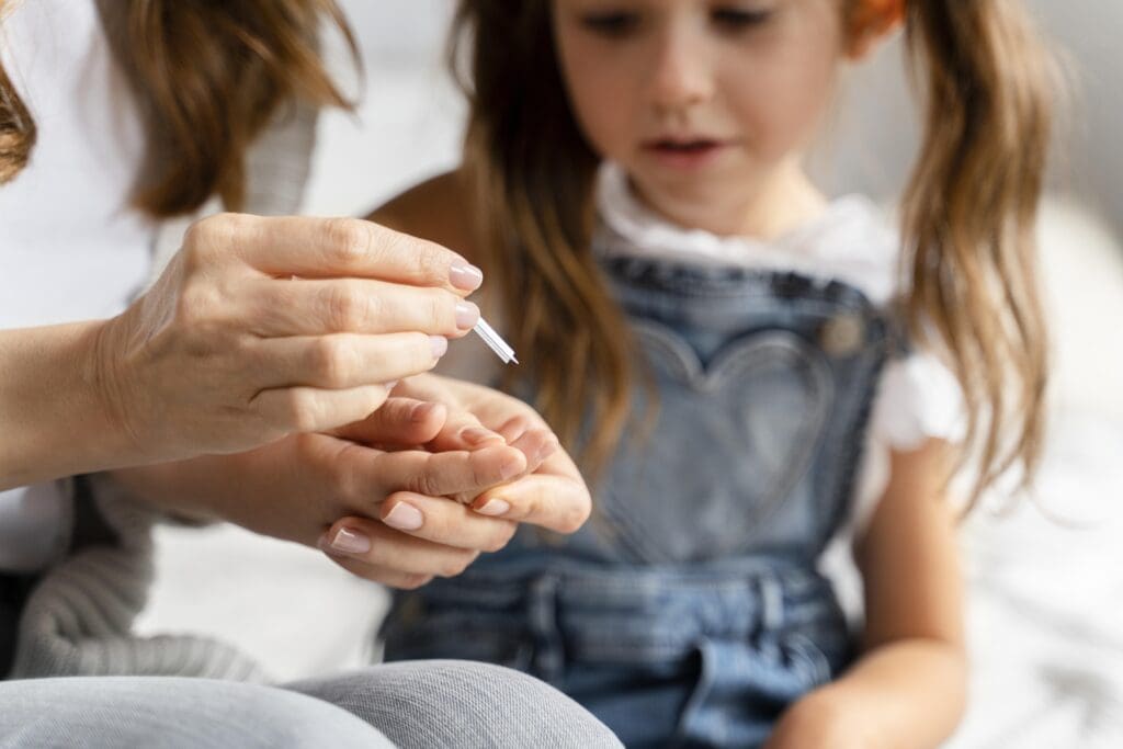 O que é Diabetes? Entenda os Tipos e Tratamentos