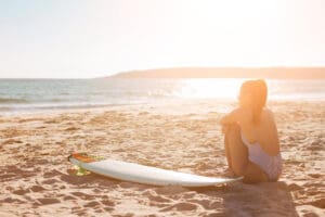 Como Cuidar da Pele no Verão: Guia Prático e Eficaz