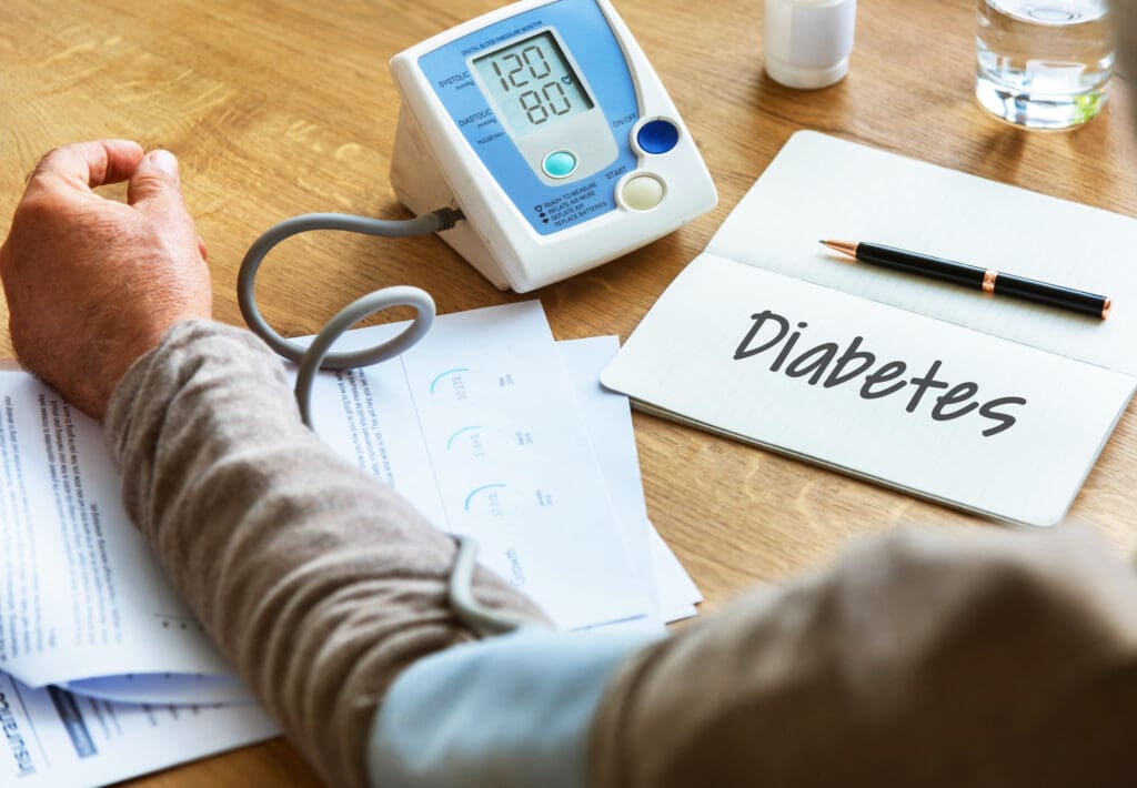 Diabetes Tipo 2: Sintomas, Causas e Tratamentos Eficazes